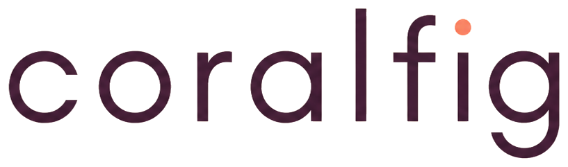 coralfig